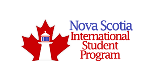 Nova Scotia International Student Program High School : Free Programs, Utilities And Apps